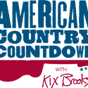 America Country Countdown