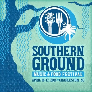 southernground