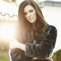 Little Big Town’s Karen Fairchild Reveals New Fall Clothing Line