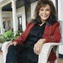 Loretta Lynn Postpones Shows to Recover From Fall