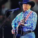 George Strait Reveals 56-Song Track List for New Boxed Set, “Strait Out of the Box: Part 2”