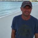 Kenny Chesney Announces His ONLY Stadium Show in 2017