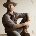 After Fun-Filled 2016, Drake White Announces 2017 Spark Tour