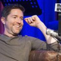 Josh Turner Rises to the Top of the Billboard Chart With New Album, “Deep South”